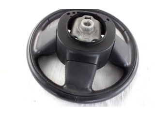 Руль Fiat 500L 2013 - года 735560388