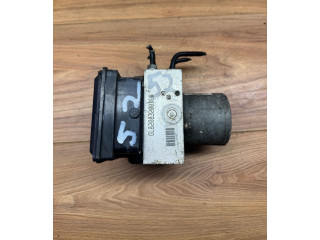 Jednotka ABS 5N0614517L, 54085111A Volkswagen Tiguan 2008