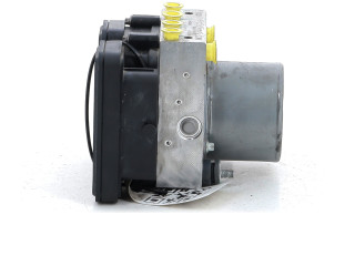 Блок АБС 476607892R, X1-1592J   Dacia  Spring  2021 -  года