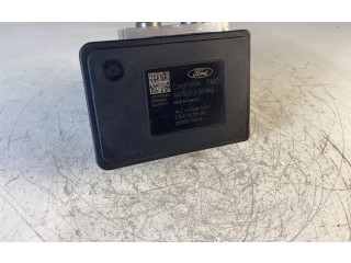 Jednotka ABS 2116624, E1GC2C405NE Ford S-MAX 2017