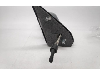 Zpětné zrcátko Citroen Saxo 8148XH, VIEWMAX