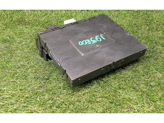 Блок комфорта 8P0907279K   Audi A3 S3 8P   