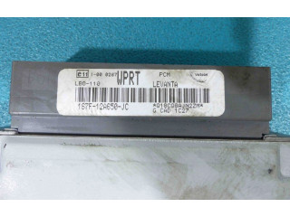 Řídící jednotka 1S7F-12A650-JC, IMPRK846724 Ford Mondeo Mk III 2001