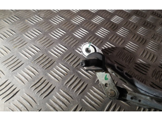 Комплект механизма стеклоочистителей