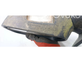 Zpětné zrcátko Volvo XC70 2004 E11025601