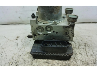 Jednotka ABS 2067443 Mazda 6 2017