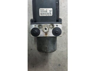 Блок АБС 0265800011   Citroen  C8   -  года