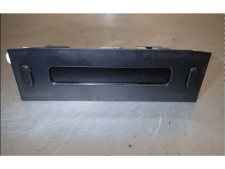 Přístrojová deska Peugeot 206+ 2010 6155GZ