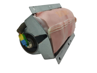 Подушка безопасности пассажира 8686592, 600801200B   Volvo XC90