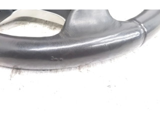 Руль Mitsubishi Outlander 2013 - 2021 года 966XB