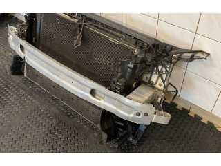 Zpětné zrcátko Audi A5 2020 8W0145804A, 8W0807113