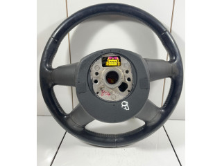 Volant Audi Q7 4L 2008   