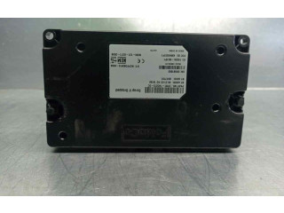 Блок управления 2037679, CV1T14B532AE   Ford B-MAX