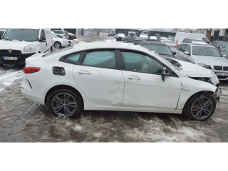 Jednotka ABS 5A44C54, 5A44C55   BMW 2 F44 2022