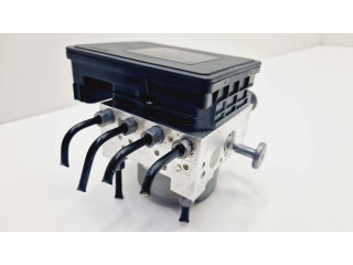 Блок АБС 9839933880, 001110022022264   Peugeot  2008 II  2019- года