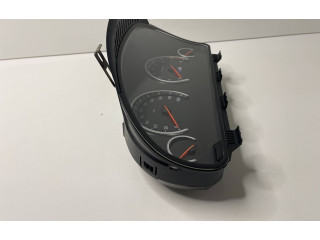 Přístrojová deska BMW M6 2014 17388410, 7850064