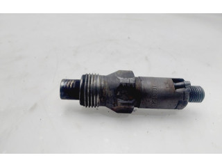 Форсунка LCR6735406H Renault Clio II