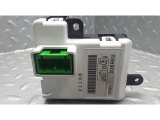 Дисплей    85271XA05, 85271XA05A   Subaru B9 Tribeca