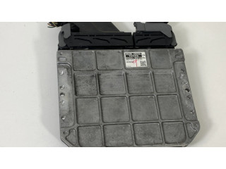 Řídící jednotka 8966105F20, MB2759004733 Toyota Avensis T270 2013