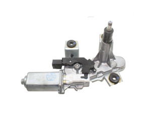 Моторчик заднего дворника DLB500074 Land Rover Discovery 3 - LR3