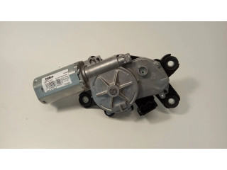 Моторчик заднего дворника A2139065901, 460000684298    Mercedes-Benz GLC AMG