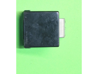 Sonstige Steuergeräte / Module 8865002331, MB2773001130 Toyota Corolla Verso E121