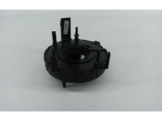 Подрулевой шлейф SRS 1J0959653   Audi A3 S3 8L