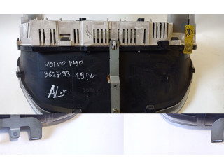 Přístrojová deska Volvo S40, V40 2000 8251242