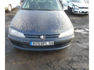 ABS Steuergerät 454139 Peugeot 406 1998