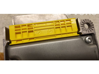 Блок подушек безопасности 1C0909605A, 65938976 Volkswagen Transporter - Caravelle T5