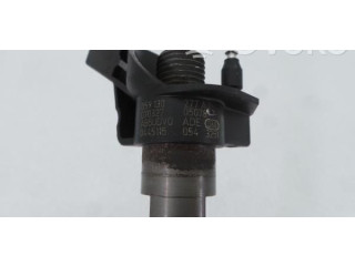 Форсунка 059, 0445115    Audi A6 S6 C6 4F   