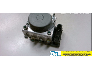 Блок АБС 8201063079 Dacia Sandero 2008 - 2012 года