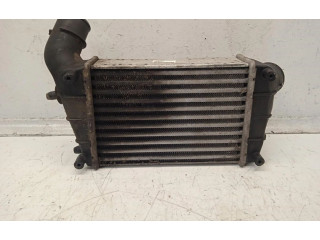 Интеркулер 517159990 Alfa Romeo 166