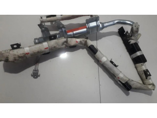 Боковая подушка безопасности 602183100B   Mazda 3 I