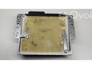 Блок управления двигателя K103955165A, 900892990 Hyundai Coupe