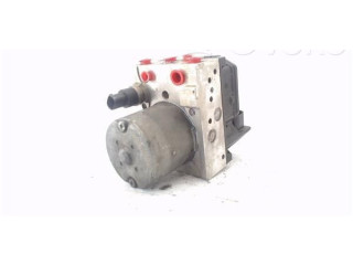 Jednotka ABS 8E0614111AT Volkswagen Passat Alltrack 2002