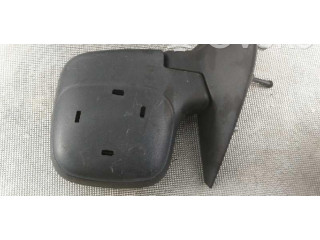 Zpětné zrcátko  Citroen Berlingo 1996  8153HL  