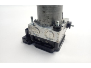 Jednotka ABS 9808055980 Citroen Berlingo 2019