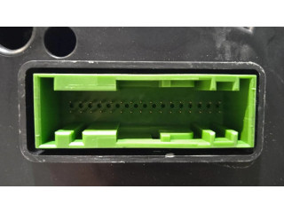 Панель приборов GX7310849EF Jaguar XK - XKR