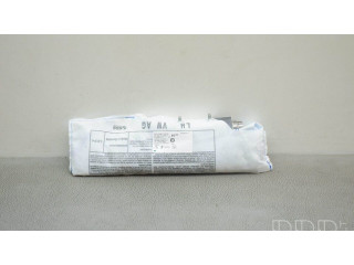 Подушка безопасности в сиденье 57A880241F Skoda Karoq