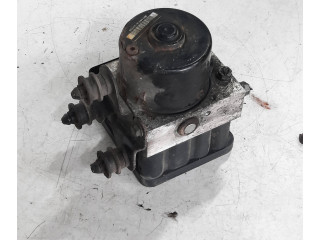 Блок АБС 1K0907379K   Volkswagen  Touran II  2010 - 2016 года