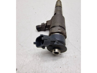 Vstřikovač 0445110489, CV6Q9F593AA Ford Transit - Tourneo Connect