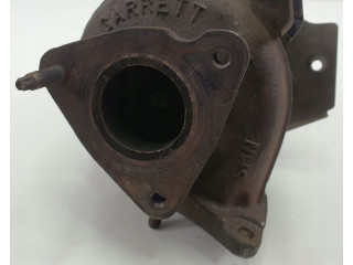 Turbodmychadlo Турбина 6R8Q6K682AC Jaguar S-Type 2.7