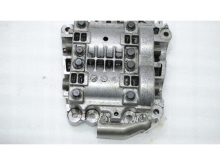 Čerpadlo oleje Toyota Avensis T250