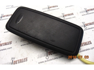 Подушка безопасности в сиденье 78000S5SG81   Honda Civic