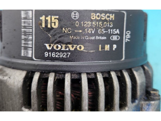 Генератор 0123515013, IMPRK1412409   Volvo V70      