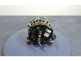 Генератор 04C903023T, 04C903023T Volkswagen Golf Sportsvan