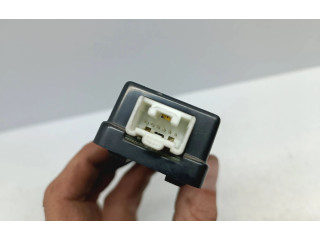 Блок управления BP4K675DZ, 4186143 Mazda 3 I