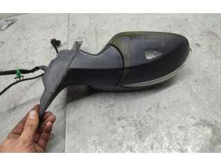 Zpětné zrcátko Volkswagen PASSAT CC 2012