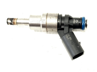 Форсунка 06F906036A, 0261500020    Audi TT TTS Mk2   